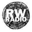 プログラムのアイコン：Rolling Woods Radio