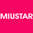 Ikon program: MIUSTAR