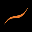 Symbol des Programms: NOVIPLAN