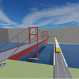 Icon of program: Destroy the bridge