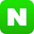 Naver Dictionary icon
