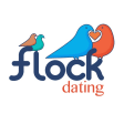The Flock - Dating wFriends