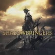 ไอคอนของโปรแกรม: Final Fantasy XIV: Shadow…