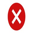 Icon of program: CloseTab
