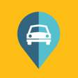 Ícone do programa: CityHitcher