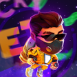 Иконка программы: Lucky Game