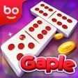 Ikon program: Domino Gaple Online