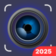 أيقونة البرنامج: Hidden Camera Detector