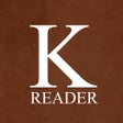 プログラムのアイコン：Kabbalah Reader