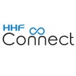 Icon of program: HHF Connect
