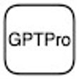 Ícone do programa: ChatGPT Pro