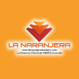 أيقونة البرنامج: La Naranjera de Sibers