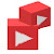 Icoon van programma: YouTube ad block
