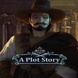 プログラムのアイコン: A Plot Story