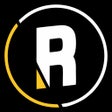 Ícone do programa: Roka Stereo