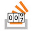 Иконка программы: How many times have I use…