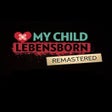 Иконка программы: My Child: Lebensborn Rema…
