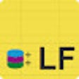 Icon of program: LocalForage Explorer