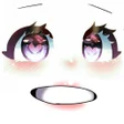 Иконка программы: Face Ideas Gacha Life 2