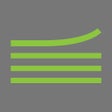 Icoon van programma: Larix Broadcaster