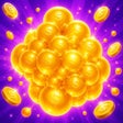 Ikona programu: Merge the Jelly