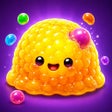 程序图标：Merge the Jelly