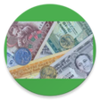 Icon of program: Ethiopian Tax Calculator …
