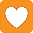 程序图标：Love Question Life Answer