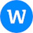 Icon of program: 英语生词本(English Vocabulary …
