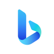 程序图标：Microsoft Bing Webmaster …