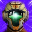 プログラムのアイコン：Idle Space Industry