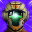 Icon of program: Idle Space Industry
