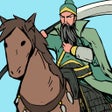 Иконка программы: 三国字