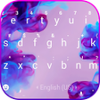 أيقونة البرنامج: Diffusion Purple Keyboard…