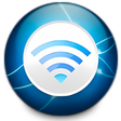 Ikona programu: Airport Location