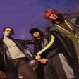 Icon of program: SURVIVE NIRVANA ALBUMS AN…