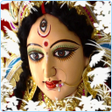プログラムのアイコン：Jai Maa Durga Live Wallpa…