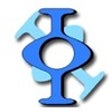Icon of program: FreeMat