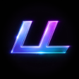 Ikona programu: Lucidity Level: Lucid Dre…
