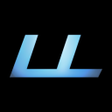 Ikon program: Lucidity Level: Lucid Dre…