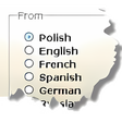 Icon of program: GoNaomi