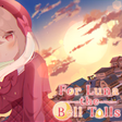 Programın simgesi: For Luna the Bell Tolls