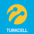 Programın simgesi: Turkcell  Investor Relati…