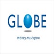 プログラムのアイコン：Globe Connect Mobile