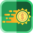 程序图标：Make Money Fast