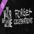 プログラムのアイコン：This War of Mine: Forget …