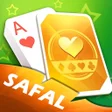 أيقونة البرنامج: 3 Card Safal
