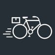 Icon of program: جاي