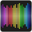 程序图标：Melodies for Ringtones  A…