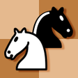 Ícone do programa: Chess